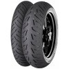 Continental ROAD ATTACK 4 R 190/55ZR17 75 W