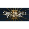 Kingdom Come: Deliverance II | Xbox Series X