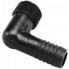 Rain Bird Kolienko SBE-050 na hadicu SPXFLEX