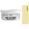 Pam Tmel na drevo natural 0,6kg