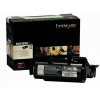LEXMARK toner BLACK 58D2X00 návrat MS72x/ MS82x/ MX72x/ MX82x 35000str. 58D2X00