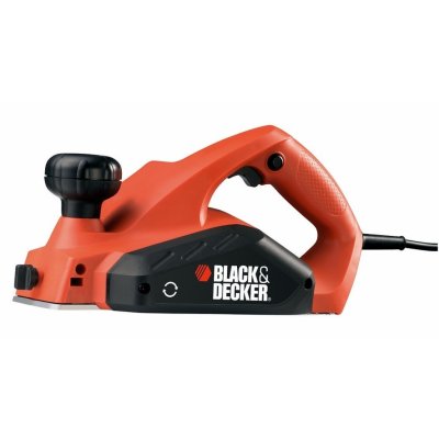 Black & Decker KW712KA