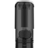 GeekVape Wenax Stylus Pod cartridge Wenax S-C 2ml 1ks