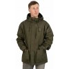 Fox Bunda Collection HD lined Jacket