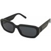 Slnečné okuliare Marc Jacobs Marc 614/S 807/IR Veľkosť: 56
