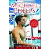 No Limits (Michael Phelps,Alan Abrahamson)(Brožovaná)