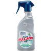 FULCRON čistič klimatizácie 500ml 2567
