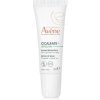 Avene Cicalfate Obnovující balzam na pery 10 ml