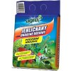 Agro CS Jesenné hnojivo na ihličnany a iné okrasné dreviny 2.5 kg