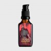 Slickhaven Bloody Monarch olej na vousy pro posílení a podporu růstu 30 ml
