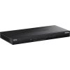 TrendNet TEG-S3160