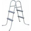 Schodíky do bazéna 84 cm BESTWAY - 58430