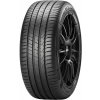 Pirelli - Pirelli CINTURATO P7 (P7C2) 205/55 R16 91V