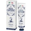 Pasta Del Capitano Whitening 75 ml