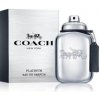Coach Platinum for Men pánska parfumovaná voda 60 ml