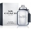 Coach Platinum for Men pánska parfumovaná voda 100 ml