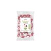Grešík cukríky Echinacea so sladidlom 100g