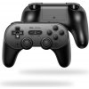 8BitDo SN30 Pro+ Bluetooth Gamepad
