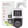 IP kamera Hikvision DS-2SE4C225MWG-E/26(F0) 6 Mpx