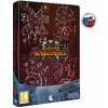 Total War: WARHAMMER 3 (Limited Edition)