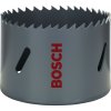 Bosch Dierová píla Bimetal (HSS dvojkov), pr. 73 mm 2608584145