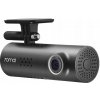 Autokamera 70mai M200 Full HD 1920x1080 130° Wi-Fi
