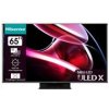 65UXKQ QLED SMART HISENSE