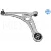 Rameno zavesenia kolies MEYLE 37-16 050 0079 37-16 050 0079