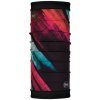 Polar Buff Reversible Buff Solar Wind Pink