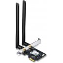 Access point alebo router TP-Link AC1200