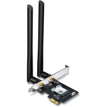 TP-Link AC1200