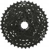 Shimano 10-kazeta CS-LG300 11-39 zubov Cues, v krabičke
