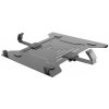 Podstawka pod laptopa Neomounts NOTEBOOK-V200