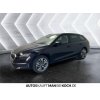 Skoda Octavia Combi 2.0 TDI DSG Tour 110 kW