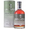 Ron Espero Reserva Exclusiva 12y 40% 0,7 l (tuba)