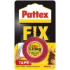 Pattex Fix Montážna páska obojstranná 19 mm x 1,5 m