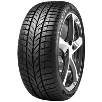 Pneumatiky Tyfoon All Season 195/65 R15 95H