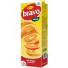 Rauch Bravo Ovocná šťava 12% pomaranč 1,5 l