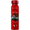 Old Spice Berglove Men deospray 150 ml