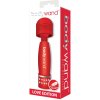 Bodywand Mini Massager