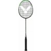 Bedmintonová raketa Victor Ultramate 7 (4005543086098)