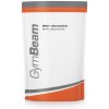 GymBeam MSM + Glukozamín 500 g - citrón limetka