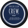 American Crew Whip krém pre ľahkú fixáciu 85 g