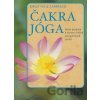 Čakra jóga - Birgit Feliz Carrasco