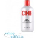 Šampón Chi Infra hydratačný Therapy šampón 350 ml