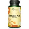 VEGAVERO Vitamín B plus cholín 180 tabliet
