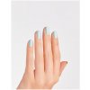 OPI Infinite Shine Long-Wear Lacquer Mexico City Move-Mint 15 ml
