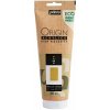 Pébéo Origin Akrylová farba Gold 240 ml 1 ks