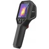 Hikmicro B20S - kompaktná termokamera 256 × 192px (-20 až 550°C)