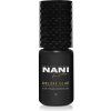 NaniLashes lepidlo na riasy 3 g – Deluxe